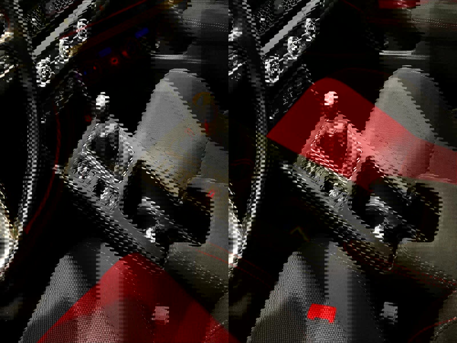 Used 2023 Honda Civic Si image 20