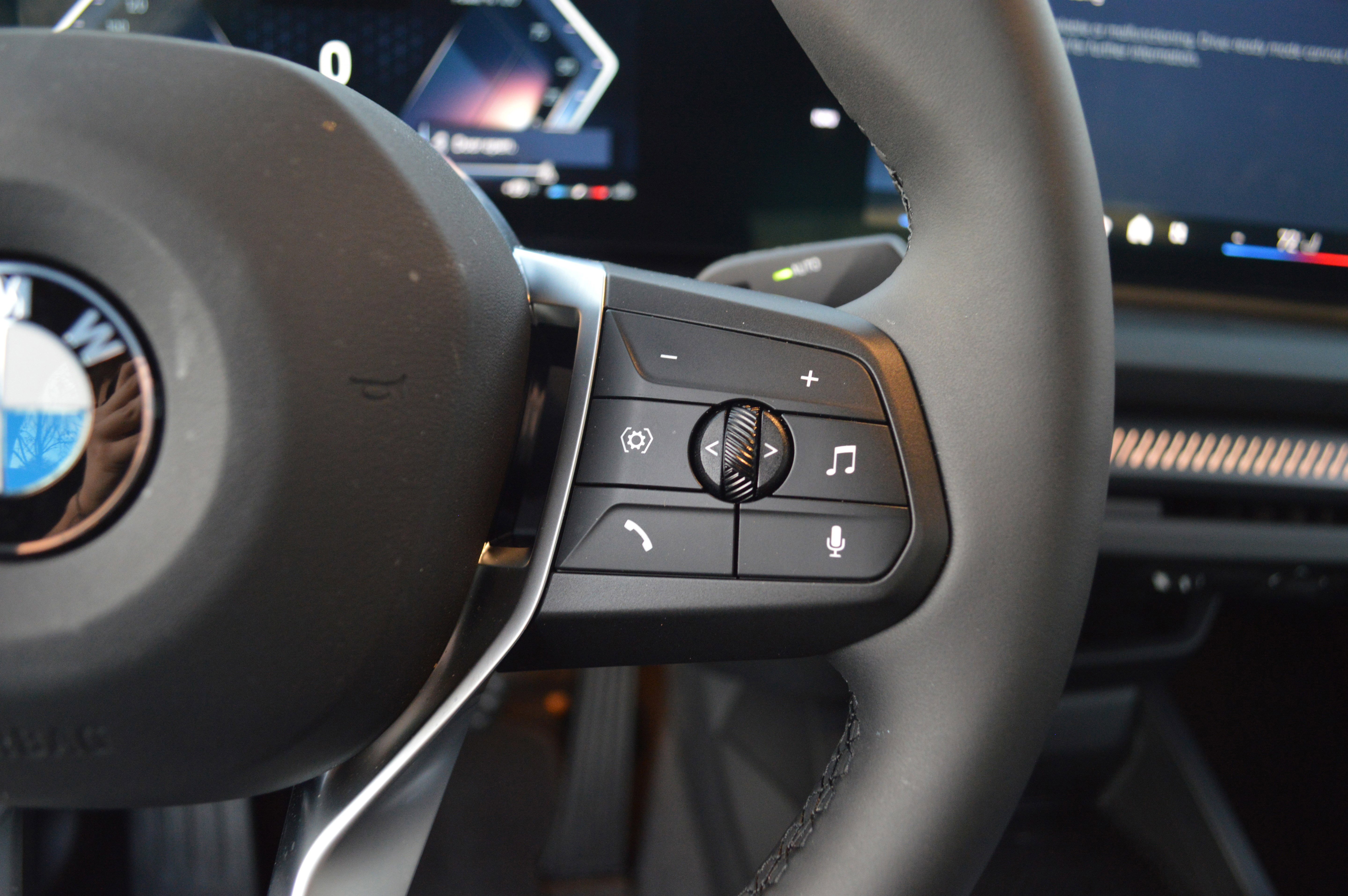 Used 2025 BMW 228i xDrive w/ Premium Package AWD/4WD image 16