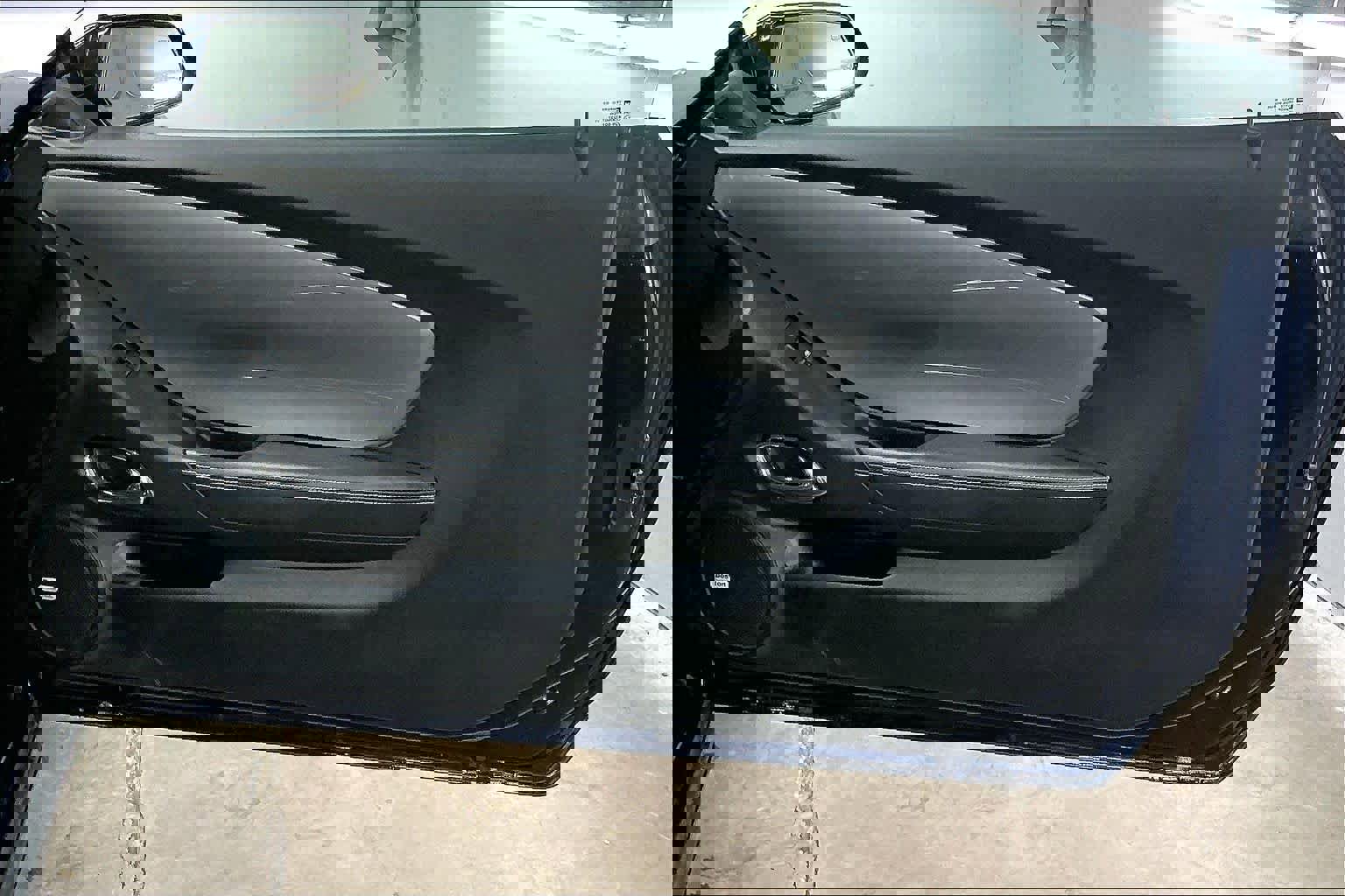 Used 2010 Chevrolet Camaro SS w/ LPO, Ground Effects Package image 25