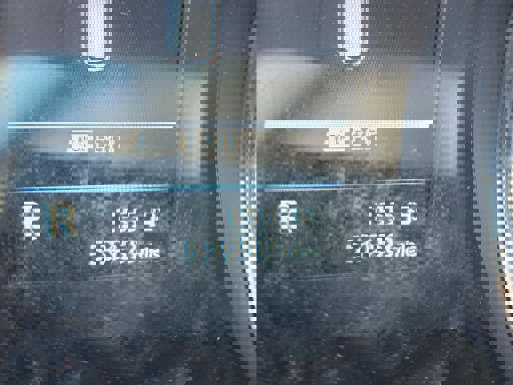 Used 2022 Nissan Rogue Sport SV image 35