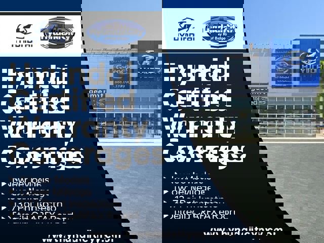 Used 2023 Genesis GV80 3.5T image 6