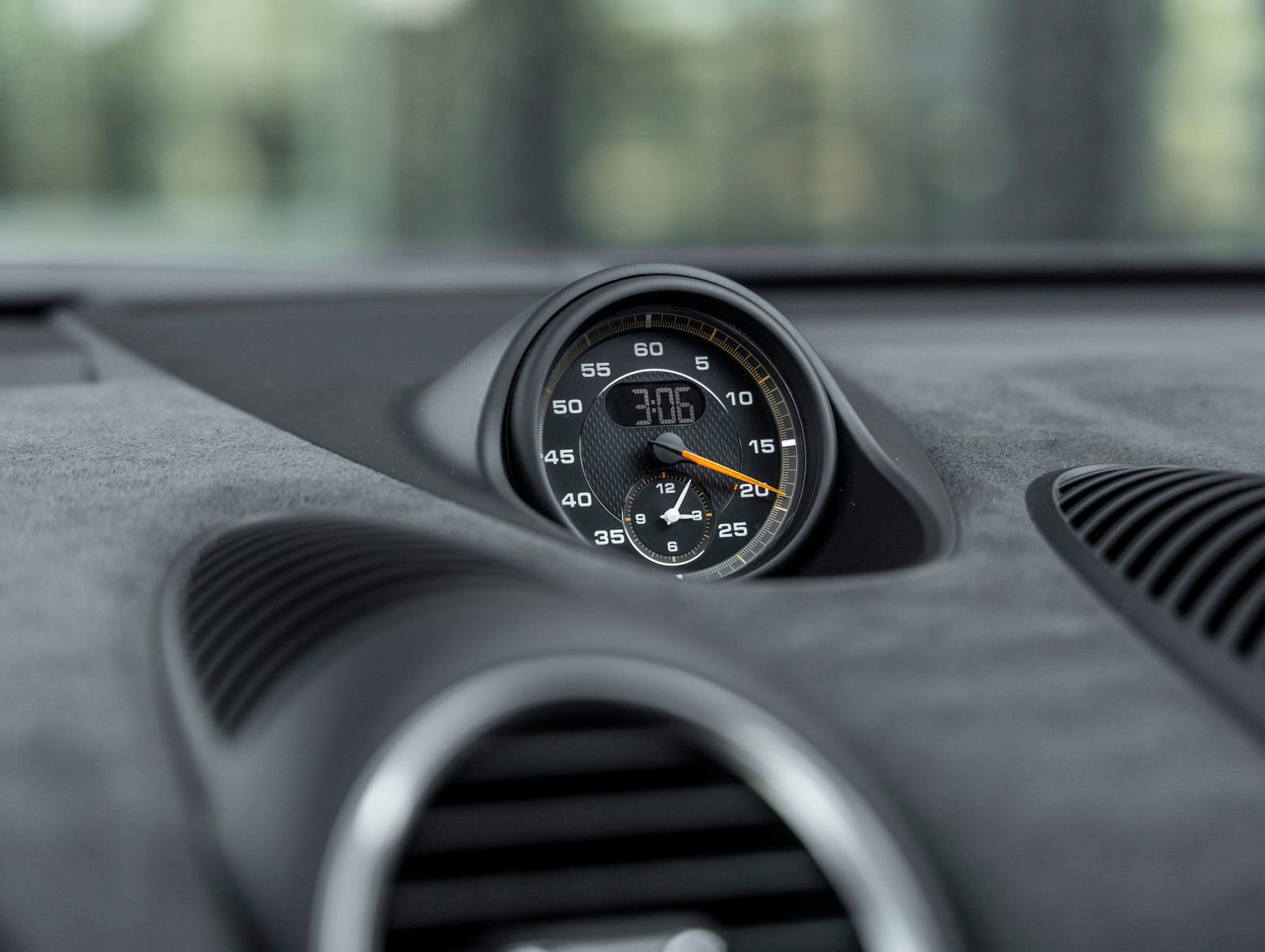 Certified 2024 Porsche 718 Boxster Spyder RS image 37