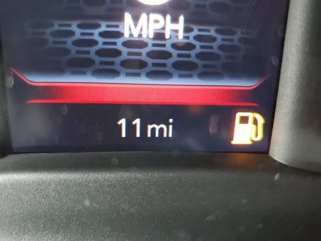New 2026 RAM 1500 Big Horn AWD/4WD image 25