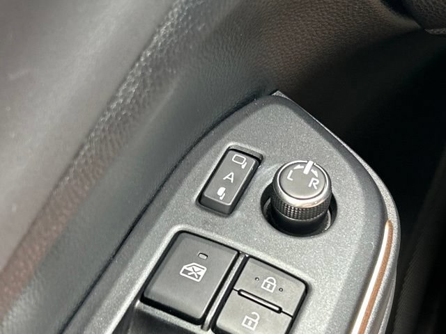 Used 2023 Toyota Crown AWD/4WD image 68