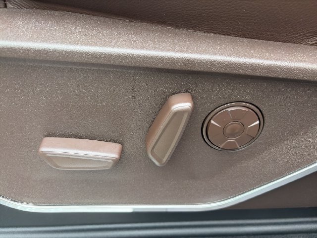 New 2026 Ford F350 King Ranch AWD/4WD image 14