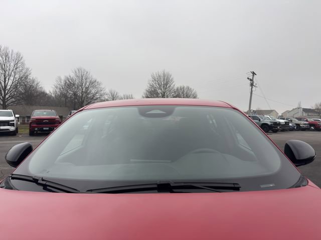 Used 2019 Ford F150 XLT w/ Trailer Tow Package image 29