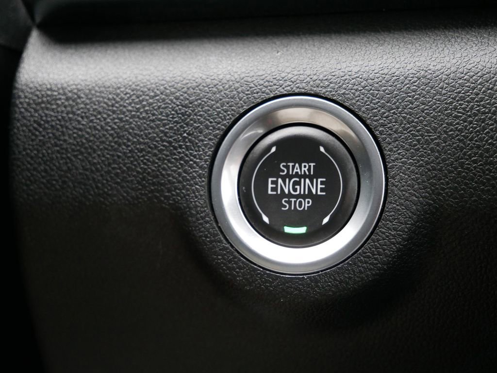 Used 2025 GMC Terrain Elevation image 26