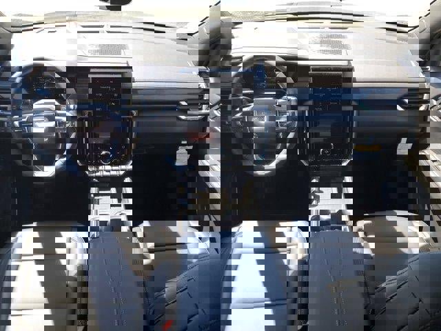 New 2026 GMC Acadia Elevation w/ Elevation Premium Package image 13