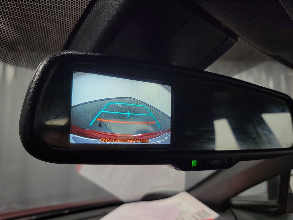 Used 2018 Toyota C-HR XLE image 19