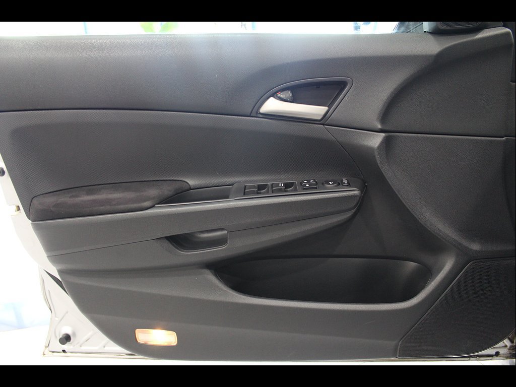 Used 2008 Honda Accord LX image 15