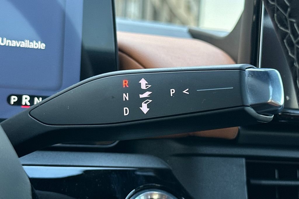 New 2026 Honda Prologue Elite image 25