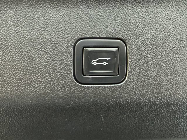 Certified 2021 Chevrolet Tahoe Premier w/ Premium Package RWD image 38