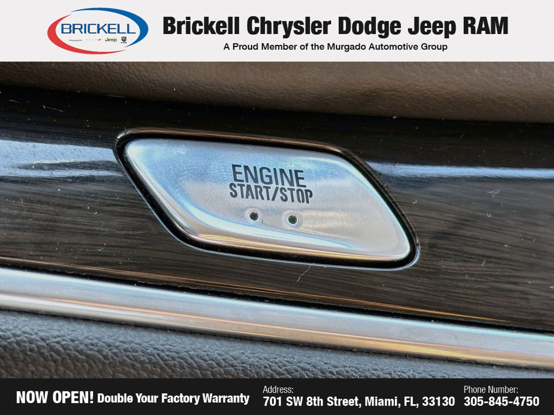 Used 2020 Buick Enclave Essence w/ LPO, Hit The Road Package FWD image 35