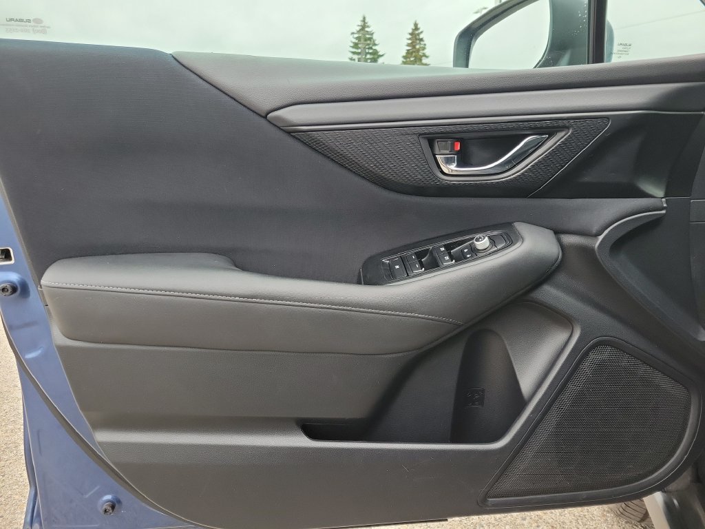 Used 2020 Subaru Outback Premium AWD/4WD image 15