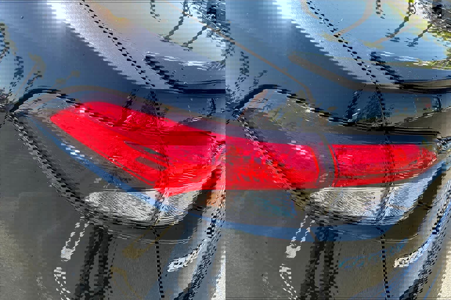 Used 2020 Toyota Corolla SE image 27