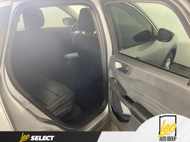 Used 2023 Ford Escape Active w/ Cold Weather Package FWD image 20