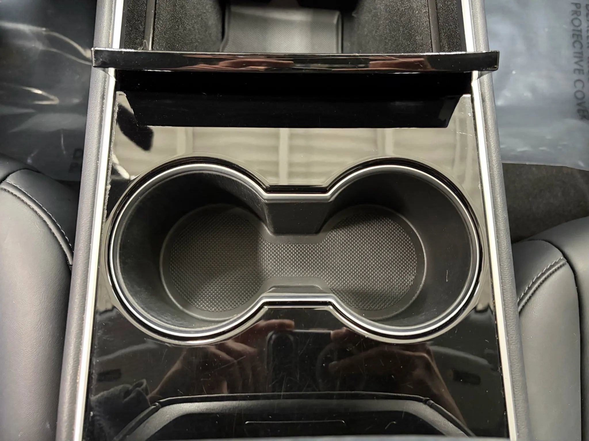 Used 2018 Tesla Model 3 Mid Range image 42