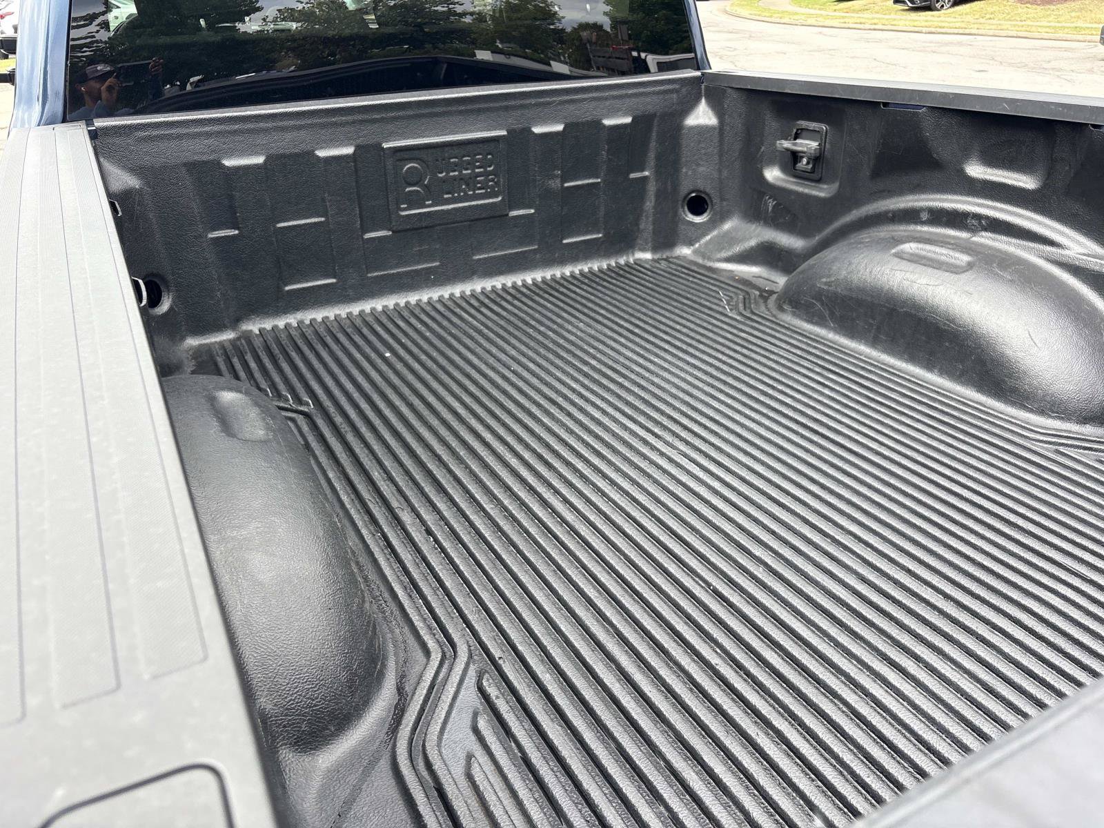 Used 2018 Ford F250 XLT AWD/4WD image 32