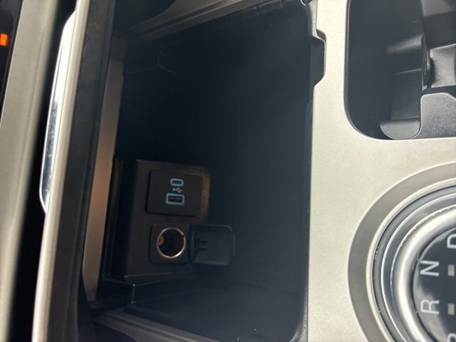 Used 2023 Ford Explorer XLT RWD image 18