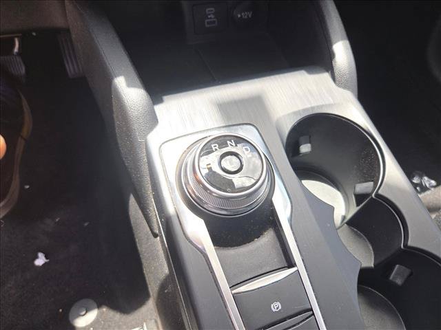Used 2022 Ford Escape SE w/ Convenience Package FWD image 14