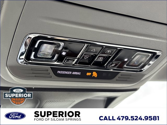 Used 2022 Lincoln Corsair Reserve image 39