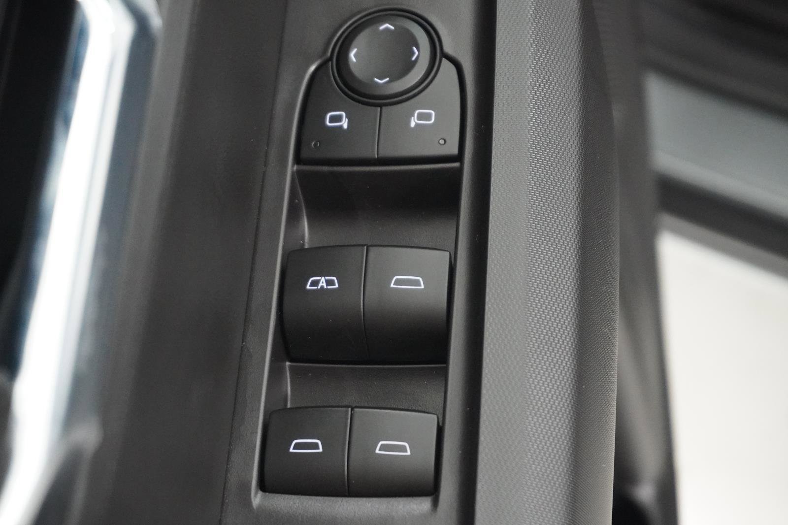 New 2026 Chevrolet Colorado LT w/ LT Convenience Package image 11