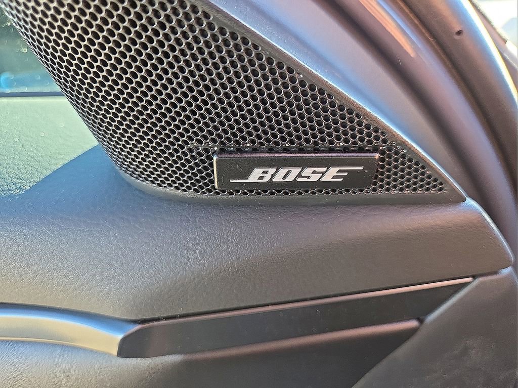 New 2026 MAZDA CX-50 AWD 2.5 Hybrid w/ Weather Package image 21