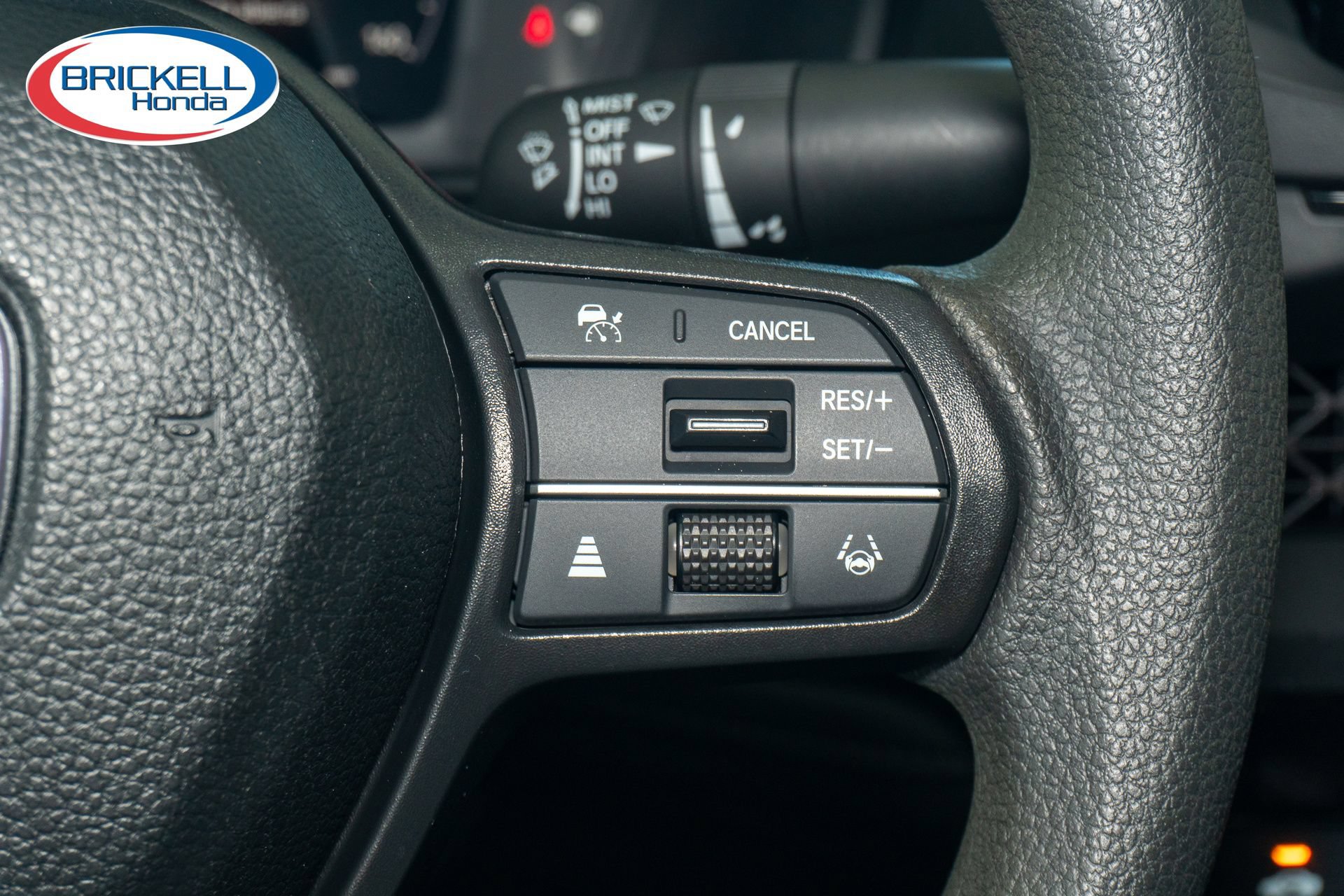 Certified 2025 Honda Accord SE image 36