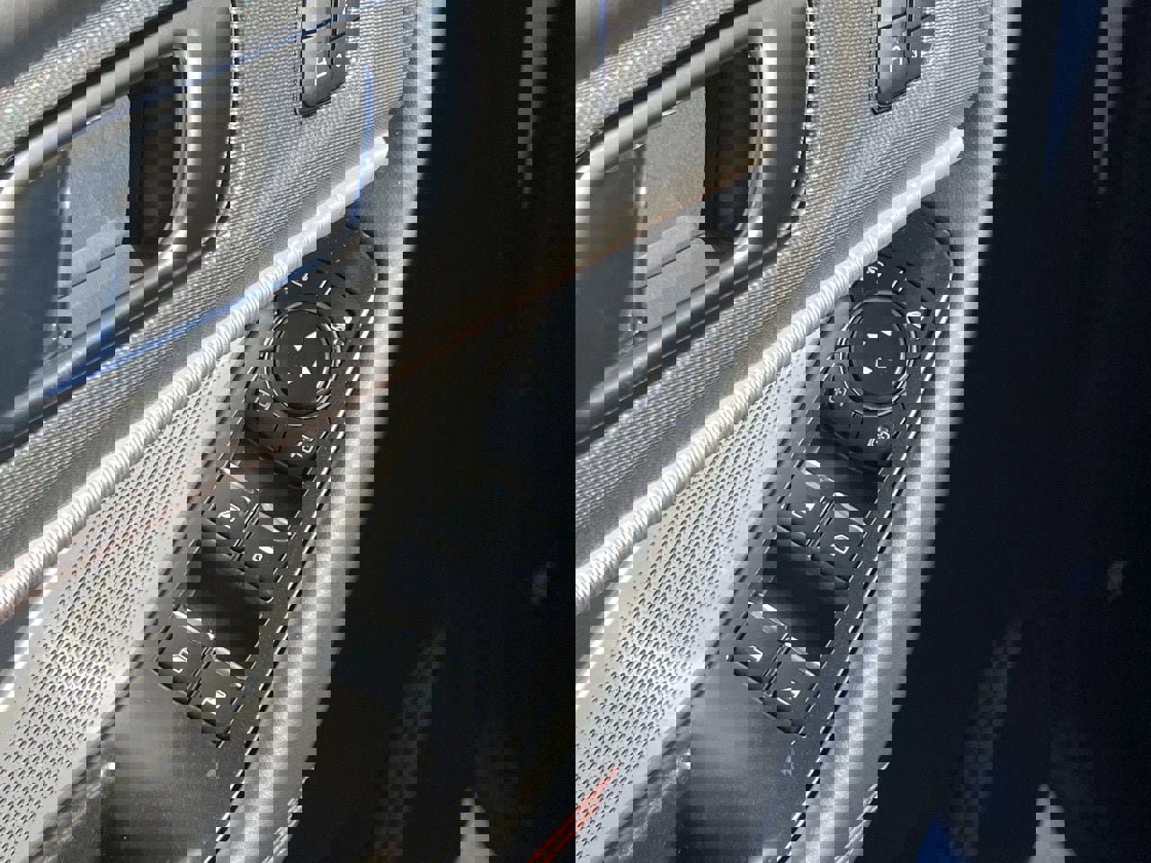 New 2026 Ford Explorer ST w/ Sun And Sound Package image 19