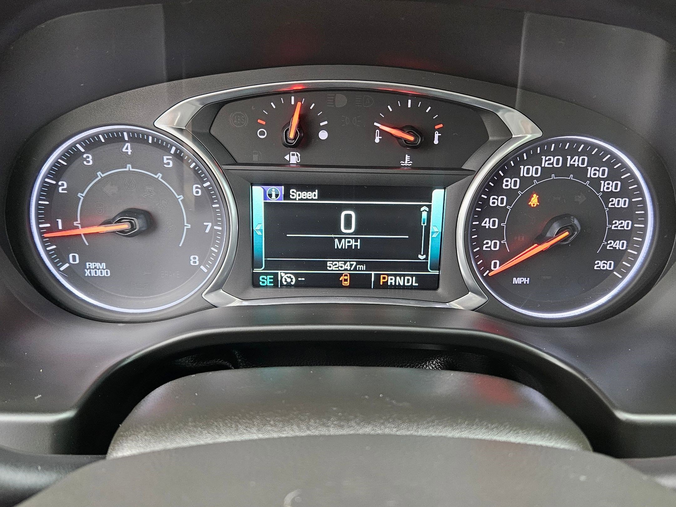 Used 2019 GMC Acadia SLT image 24