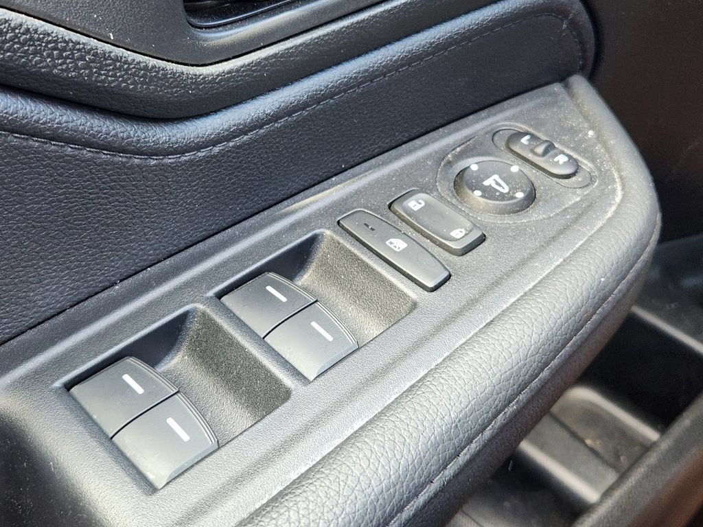 Used 2023 Honda Odyssey Sport image 19