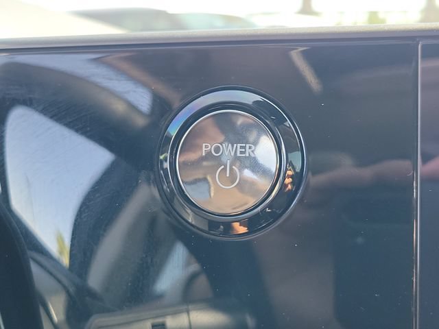 Used 2025 Lexus NX 350h AWD w/ Cold Area Package image 10
