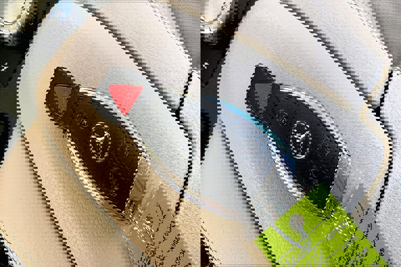 Used 2014 Mercedes-Benz E 350 Cabriolet image 13