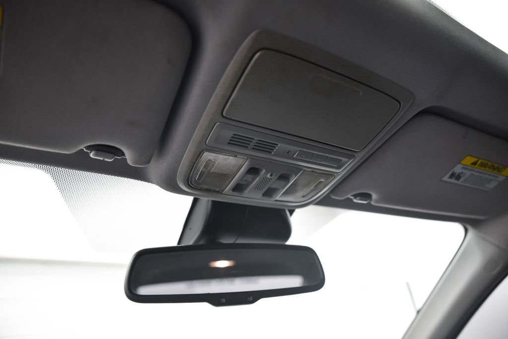 Used 2015 Honda Accord EX-L image 20