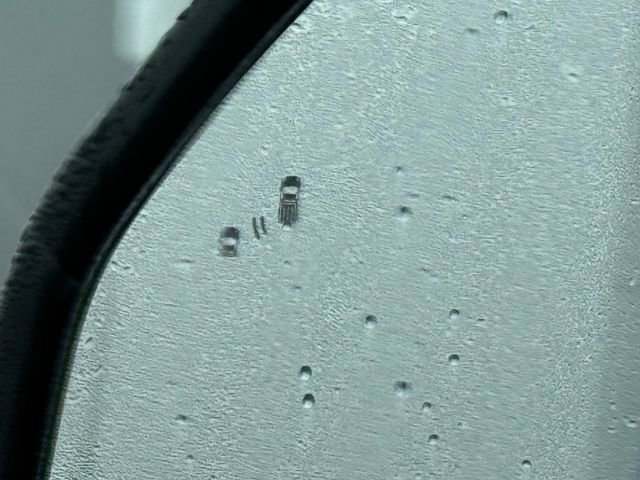 Certified 2023 Ford F150 XLT w/ Equipment Group 302A High image 25