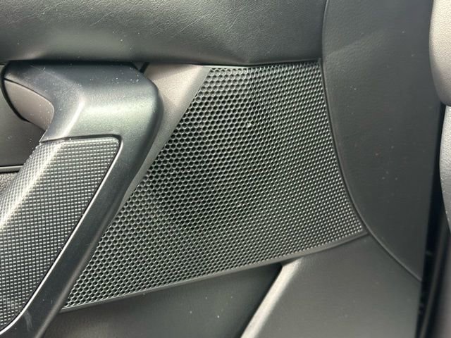 New 2026 MAZDA CX-50 2.5 Hybrid w/ Cargo Package image 19