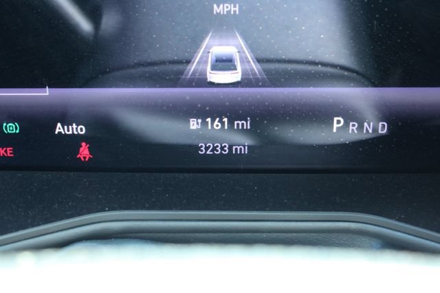 Used 2024 Jeep Wagoneer Launch Edition AWD/4WD image 30