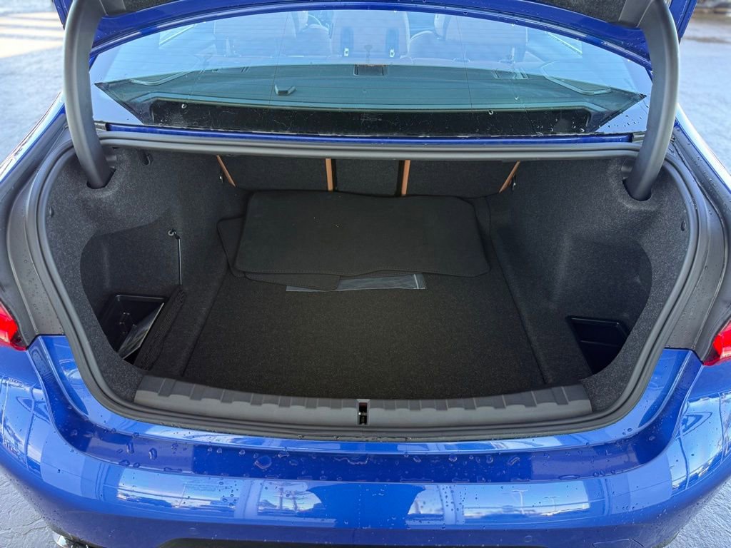 New 2026 BMW M340i w/ Premium Package image 23