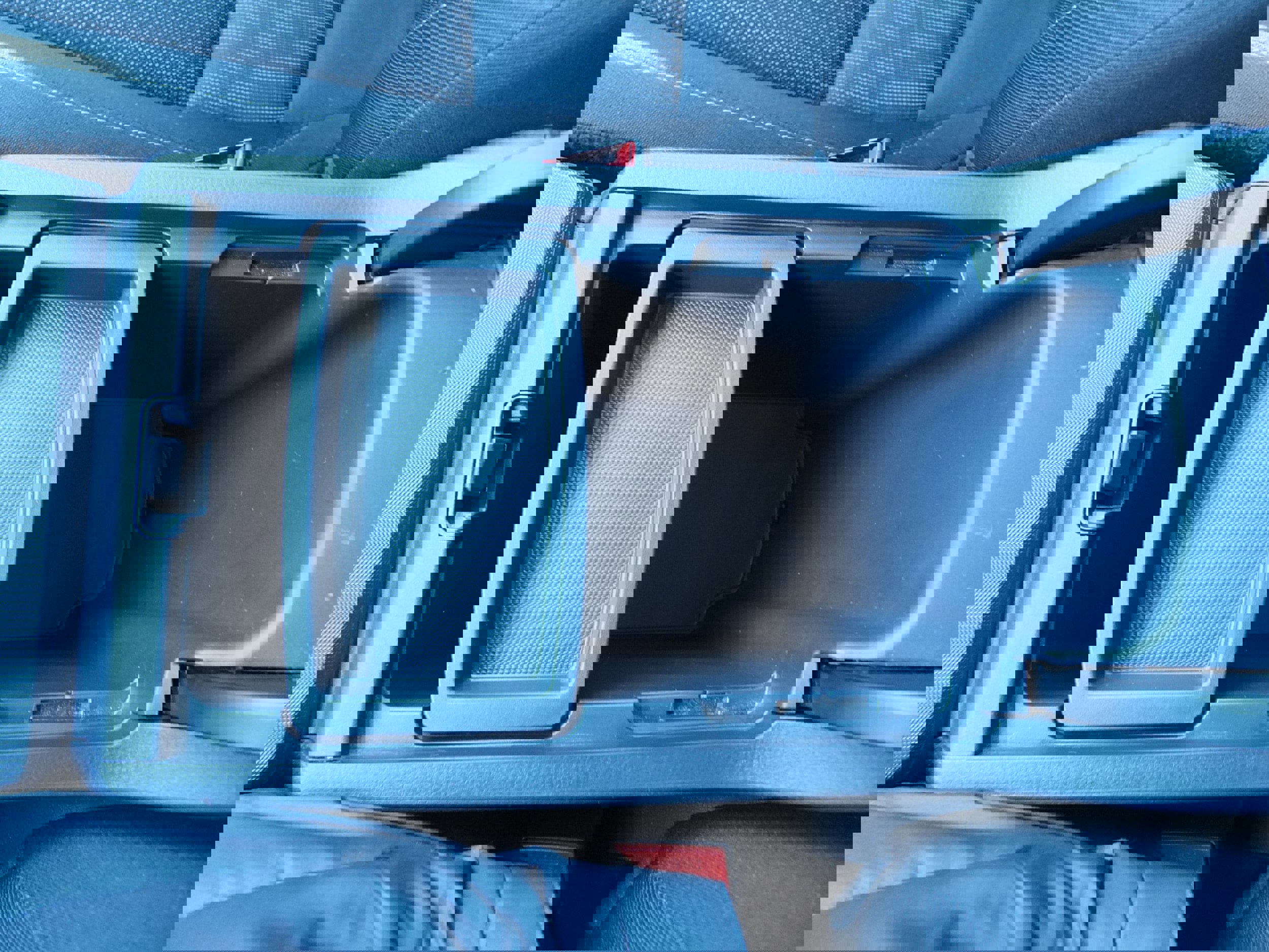 Used 2022 Honda Civic LX image 20