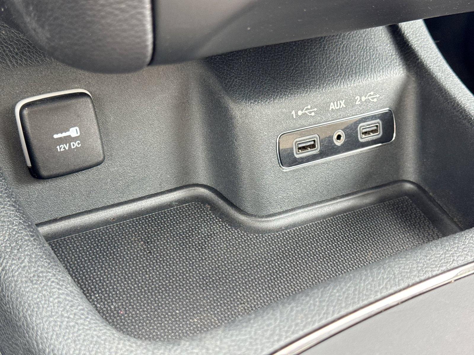 Used 2018 Dodge Durango GT w/ Premium Group AWD/4WD image 39