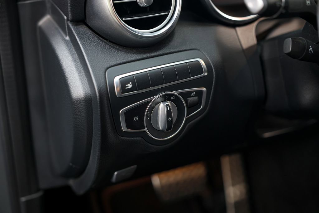 Used 2019 Mercedes-Benz C 43 AMG 4MATIC Coupe image 19