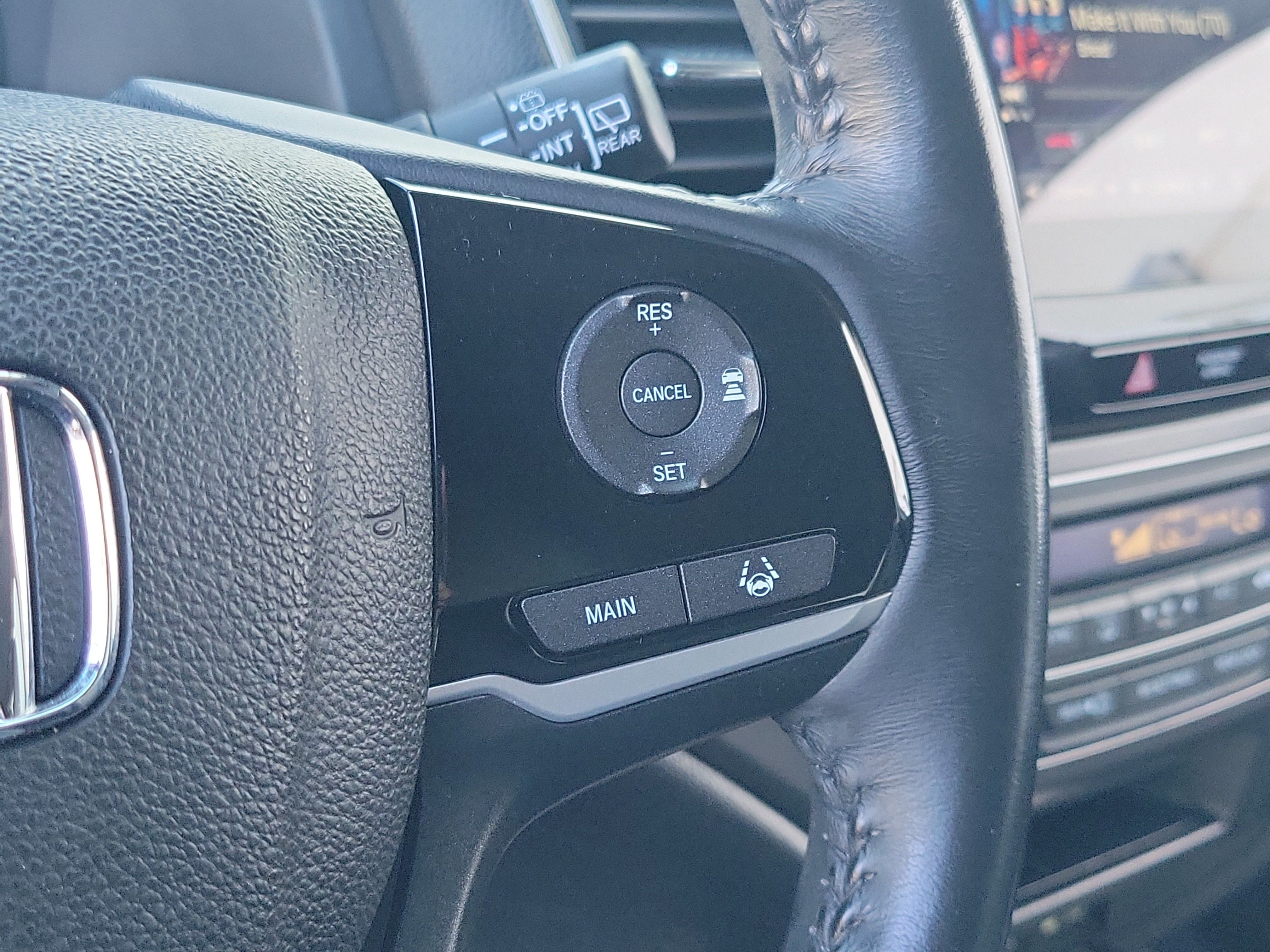 Used 2021 Honda Pilot EX-L image 27