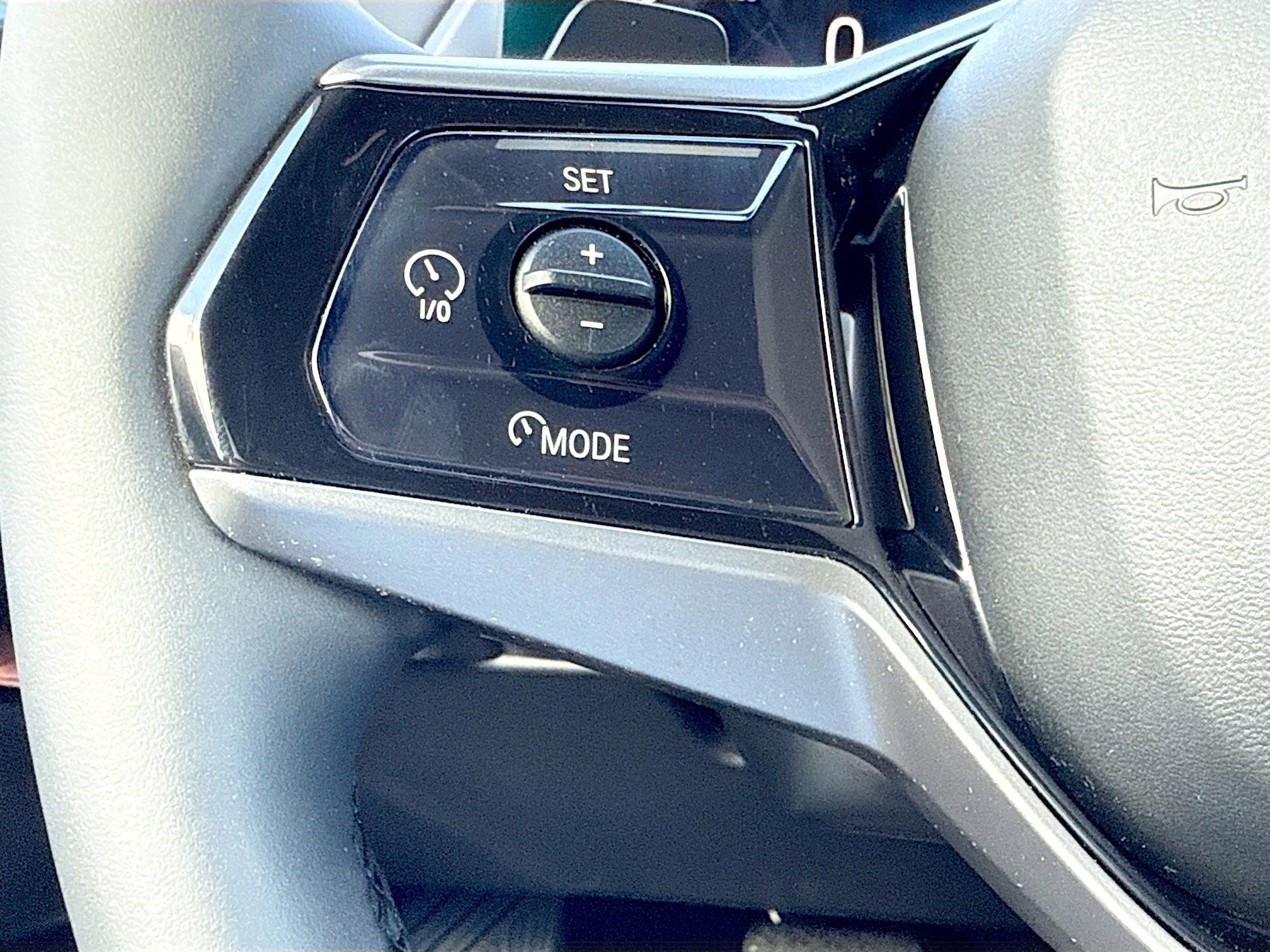 Used 2026 BMW X3 xDrive30 image 38