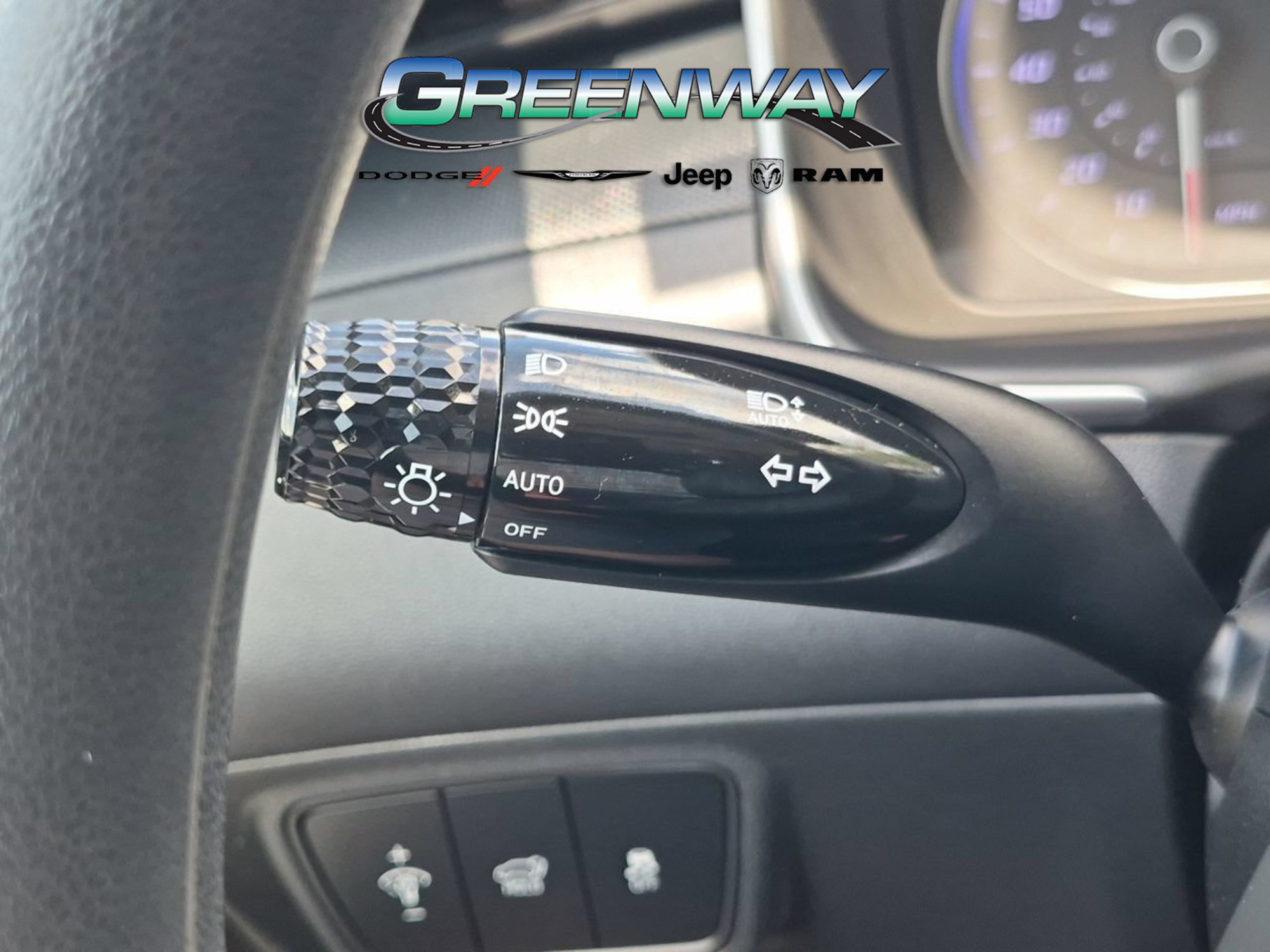 Used 2024 Hyundai Tucson SEL FWD image 21