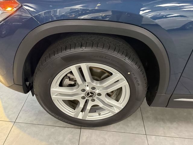 Used 2023 Mercedes-Benz GLA 250 4MATIC image 14