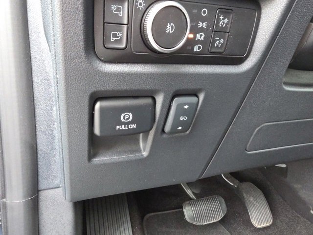 Used 2023 Ford Expedition Max Platinum image 22