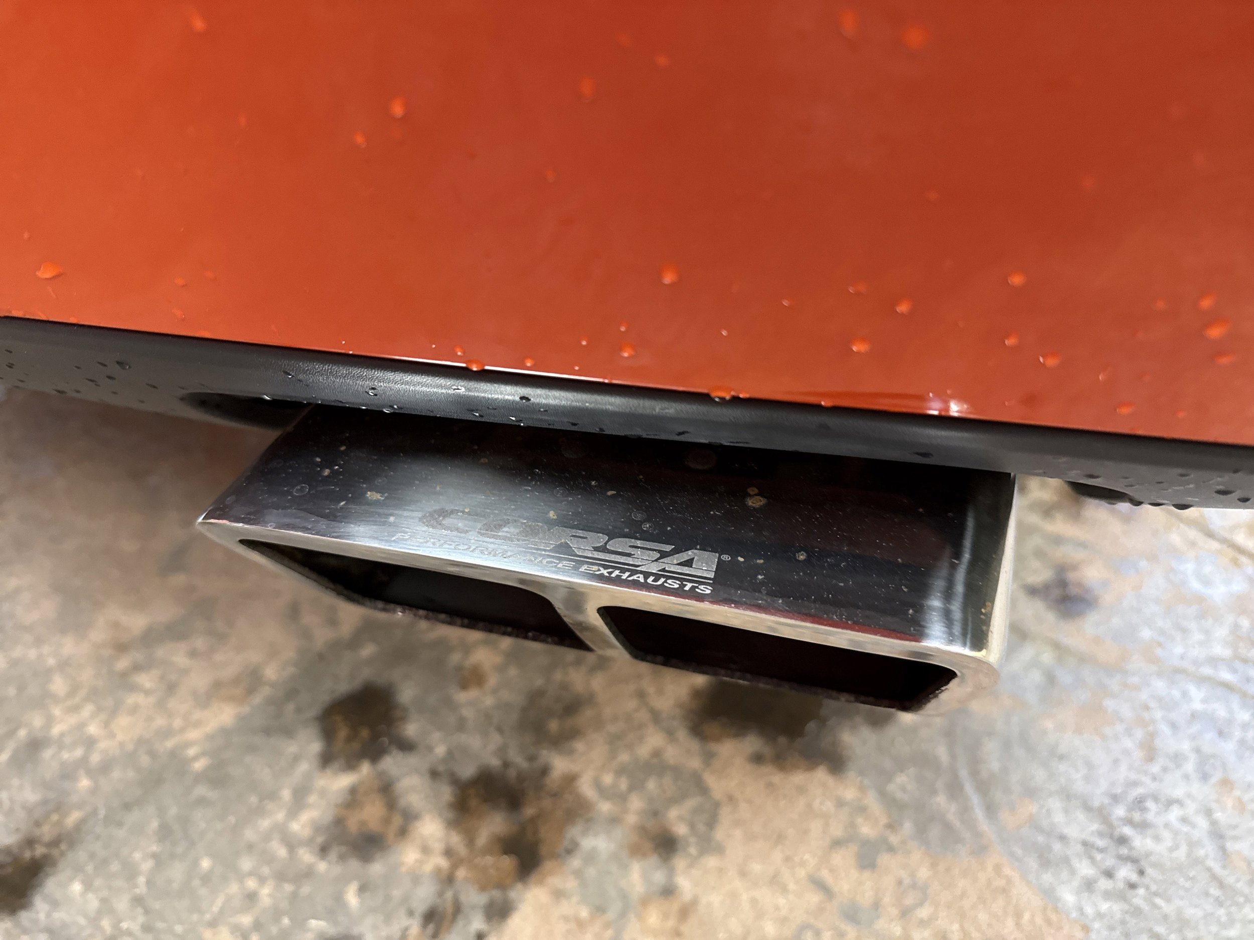 Used 2013 Dodge Challenger R/T image 14