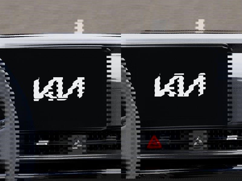 New 2026 Kia Carnival SX Prestige image 20