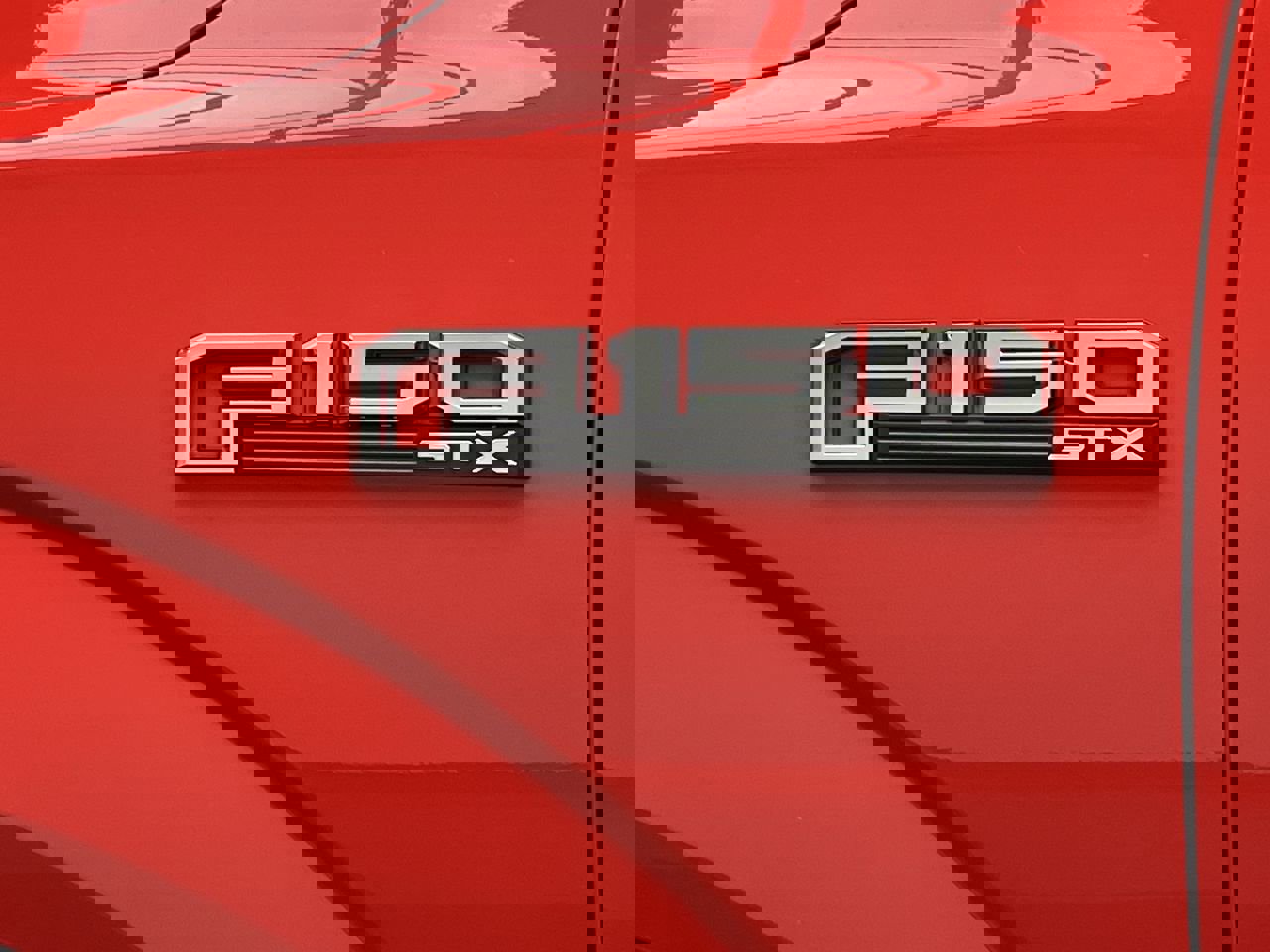 Used 2020 Ford F150 XL w/ Equipment Group 101A Mid image 28