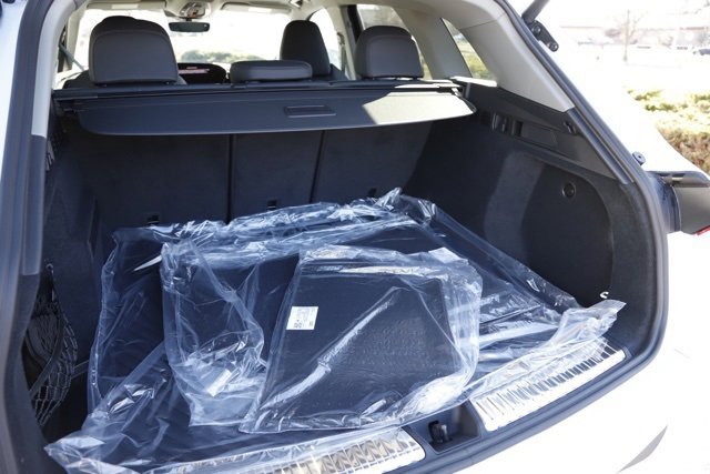 New 2025 Audi Q5 Premium Plus image 5